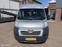 Peugeot Boxer Bestel 330 2.2 HDI L2H2 rolstoelbus met lift