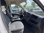 Peugeot Boxer Bestel 330 2.2 HDI L2H2 rolstoelbus met lift