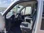 Peugeot Boxer Bestel 330 2.2 HDI L2H2 rolstoelbus met lift