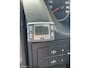 Peugeot Boxer Bestel 330 2.2 HDI L2H2 rolstoelbus met lift