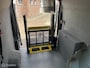 Peugeot Boxer Bestel 330 2.2 HDI L2H2 rolstoelbus met lift