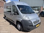 Peugeot Boxer Bestel 330 2.2 HDI L2H2 rolstoelbus met lift