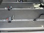 Peugeot Boxer Bestel 330 2.2 HDI L2H2 rolstoelbus met lift