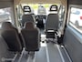 Peugeot Boxer Bestel 330 2.2 HDI L2H2 rolstoelbus met lift