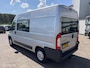 Peugeot Boxer Bestel 330 2.2 HDI L2H2 rolstoelbus met lift