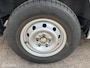 Peugeot Boxer Bestel 330 2.2 HDI L2H2 rolstoelbus met lift