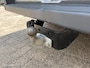 Peugeot Boxer Bestel 330 2.2 HDI L2H2 rolstoelbus met lift