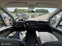 Peugeot Boxer Bestel 330 2.2 HDI L2H2 rolstoelbus met lift