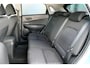 Hyundai Kona 1.0 T-GDI Fashion|Airco|Trekhaak!