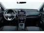 Hyundai Kona 1.0 T-GDI Fashion|Airco|Trekhaak!