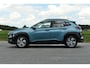 Hyundai Kona 1.0 T-GDI Fashion|Airco|Trekhaak!