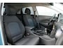 Hyundai Kona 1.0 T-GDI Fashion|Airco|Trekhaak!