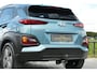 Hyundai Kona 1.0 T-GDI Fashion|Airco|Trekhaak!