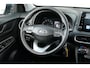 Hyundai Kona 1.0 T-GDI Fashion|Airco|Trekhaak!