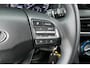 Hyundai Kona 1.0 T-GDI Fashion|Airco|Trekhaak!