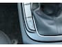 Hyundai Kona 1.0 T-GDI Fashion|Airco|Trekhaak!