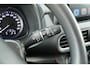 Hyundai Kona 1.0 T-GDI Fashion|Airco|Trekhaak!