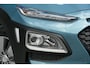 Hyundai Kona 1.0 T-GDI Fashion|Airco|Trekhaak!