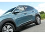 Hyundai Kona 1.0 T-GDI Fashion|Airco|Trekhaak!