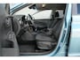 Hyundai Kona 1.0 T-GDI Fashion|Airco|Trekhaak!