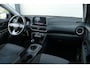 Hyundai Kona 1.0 T-GDI Fashion|Airco|Trekhaak!