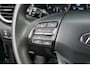 Hyundai Kona 1.0 T-GDI Fashion|Airco|Trekhaak!