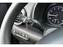 Hyundai Kona 1.0 T-GDI Fashion|Airco|Trekhaak!