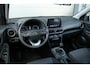 Hyundai Kona 1.0 T-GDI Fashion|Airco|Trekhaak!