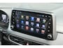 Hyundai Kona 1.0 T-GDI Fashion|Airco|Trekhaak!