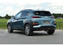 Hyundai Kona 1.0 T-GDI Fashion|Airco|Trekhaak!