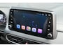 Hyundai Kona 1.0 T-GDI Fashion|Airco|Trekhaak!