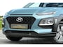 Hyundai Kona 1.0 T-GDI Fashion|Airco|Trekhaak!