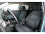 Hyundai Kona 1.0 T-GDI Fashion|Airco|Trekhaak!
