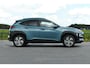 Hyundai Kona 1.0 T-GDI Fashion|Airco|Trekhaak!