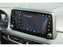 Hyundai Kona 1.0 T-GDI Fashion|Airco|Trekhaak!