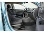 Hyundai Kona 1.0 T-GDI Fashion|Airco|Trekhaak!