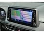 Hyundai Kona 1.0 T-GDI Fashion|Airco|Trekhaak!