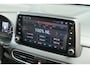 Hyundai Kona 1.0 T-GDI Fashion|Airco|Trekhaak!