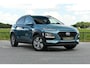 Hyundai Kona 1.0 T-GDI Fashion|Airco|Trekhaak!