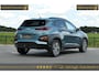 Hyundai Kona 1.0 T-GDI Fashion|Airco|Trekhaak!