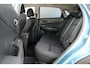Hyundai Kona 1.0 T-GDI Fashion|Airco|Trekhaak!