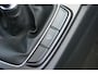 Hyundai Kona 1.0 T-GDI Fashion|Airco|Trekhaak!