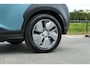 Hyundai Kona 1.0 T-GDI Fashion|Airco|Trekhaak!