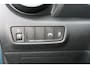 Hyundai Kona 1.0 T-GDI Fashion|Airco|Trekhaak!