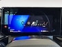 Renault Clio Techno | 1000 Euro Voorraadkorting | Camera | Climate Control﻿ | Draadloze oplader | 18 Inch velgen | Dode hoek Detectie | Sfeerverlichting