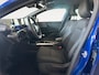 Renault Clio Techno | 1000 Euro Voorraadkorting | Camera | Climate Control﻿ | Draadloze oplader | 18 Inch velgen | Dode hoek Detectie | Sfeerverlichting