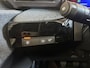 Renault Clio Techno | 1000 Euro Voorraadkorting | Camera | Climate Control﻿ | Draadloze oplader | 18 Inch velgen | Dode hoek Detectie | Sfeerverlichting