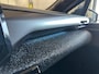 Renault Clio Techno | 1000 Euro Voorraadkorting | Camera | Climate Control﻿ | Draadloze oplader | 18 Inch velgen | Dode hoek Detectie | Sfeerverlichting