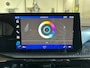 Renault Clio Techno | 1000 Euro Voorraadkorting | Camera | Climate Control﻿ | Draadloze oplader | 18 Inch velgen | Dode hoek Detectie | Sfeerverlichting