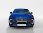 Renault Clio Techno | 1000 Euro Voorraadkorting | Camera | Climate Control﻿ | Draadloze oplader | 18 Inch velgen | Dode hoek Detectie | Sfeerverlichting